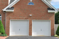 free Shuttlesfield garage construction quotes