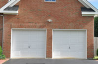 free Shuttlesfield garage extension quotes