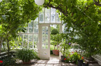 free Shuttlesfield orangery quotes