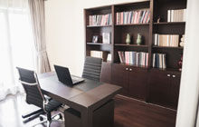 Shuttlesfield home office construction leads